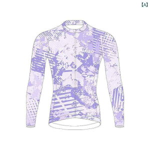 pc@X|[c@jO VEO TCNOW[W  [h oCN O gbv tH _uA[ ru V[c ] pc fB[X