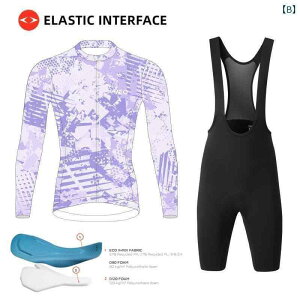 pc@X|[c@jO VEO TCNOW[W  [h oCN O gbv tH _uA[ ru V[c ] pc fB[X