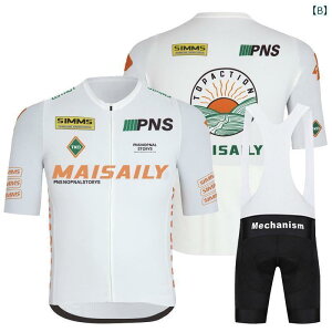 pc@X|[c@jO  p_ t  ʋC TCNO X[c YX[c gbvX  V[g pc ] [h oCN }EeoCN Y