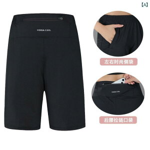 pc@X|[c@jO X}[gtH [ ł   p jO V[c O p EGXg obN |Pbg t ejX tBbglXV[cB