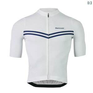 pc@X|[c@jO SANCUAX ėp z  U  ~N VN TCNO X[c [h oCN _uA[