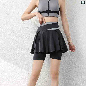 pc@X|[c@jO 傫TCY K V[c XJ[g fB[X ėp v mm nCEGXg tBbglX jO tFCN c[s[X X|[c pc 200|h