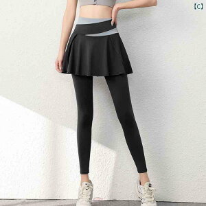 pc@X|[c@jO 傫TCY K V[c XJ[g fB[X ėp v mm nCEGXg tBbglX jO tFCN c[s[X X|[c pc 200|h