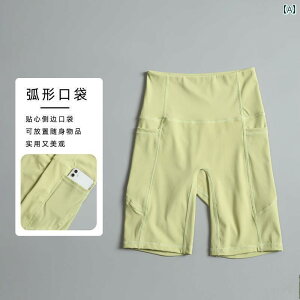 pc@X|[c@jO nCEGXg qbv tg K pc fB[X   5_ jO g[jO TCNO v tBbglXEFA X|[c V[c