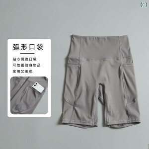 pc@X|[c@jO nCEGXg qbv tg K pc fB[X   5_ jO g[jO TCNO v tBbglXEFA X|[c V[c