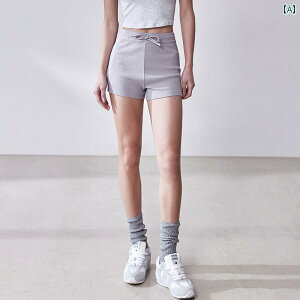 pc@X|[c@jO DCW JWA X|[c V[c fB[X jO XyV AE^[EFA nCEGXg tBbglX g[jO pc seBX K 