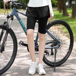 pc@X|[c@jO AEghA TCNOEFA fB[X  tFCN c[s[X A` Io X|[c V[c tBbglX pc oh~g EFA