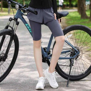 pc@X|[c@jO AEghA TCNOEFA fB[X  tFCN c[s[X A` Io X|[c V[c tBbglX pc oh~g EFA