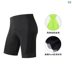 pc@X|[c@jO t TCNO ru V[c ] [h }EeoCN   pc 