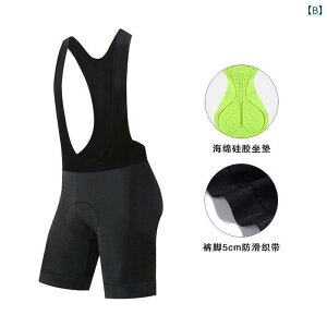 pc@X|[c@jO t TCNO ru V[c ] [h }EeoCN   pc 