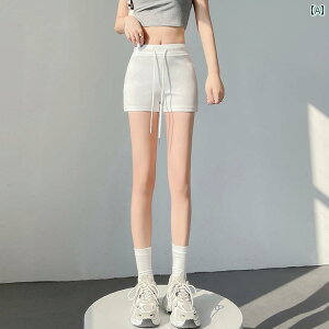 pc@X|[c@jO O[ X|[c V[c fB[X  X h[XgO TCNO tBbglX qbv ^Cg JWA zbg K[ K pc