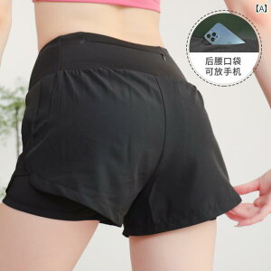 pc@X|[c@jO jO V[c fB[X EGXg obN |Pbg X}[gtH [ \ Io h~ tFCN c[s[X }\   pc 