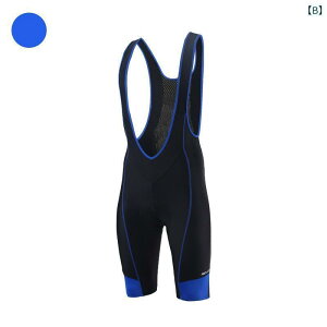 pc@X|[c@jO ru TCNO pc Y }EeoCN ėp V[c [h  Lk ʋC