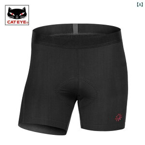 pc@X|[c@jO CATEYE LbgAC TCNO A_[EFA jp X|WNbV pc V[g pc Y{ [h }EeoCN