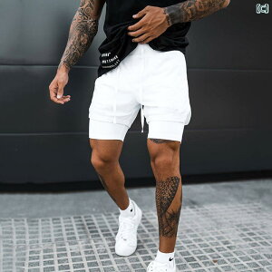 pc@X|[c@jO AJ oXPbg{[ V[c Y  w n  e g[jO  ܕ  pc tBbglXX|[c 