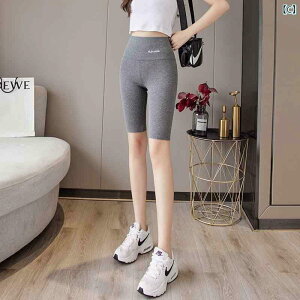 pc@X|[c@jO tĂ Io h~ AE^[  p ł p  MX  nCEGXg 傫TCY ^Cg 5_  S TCNO V[c