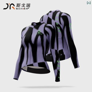 pc@X|[c@jO SGORY Yi Xun Ye Gray TCNOW[W fB[X t  ʋC [h TCNO  gbv