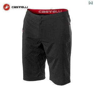 pc@X|[c@jO XR[sI JXe Y  JWA V[c Xgb` TCNO pc  ʋC [h oCN 4520102