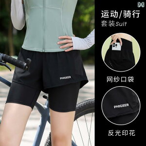 pc@X|[c@jO AEghA TCNOEFA fB[X  nCEGXg tFCN c[s[X Io h~ X|[c V[c  tBbglX pc