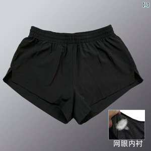 pc@X|[c@jO }\ v jO pc V[g X|[c  j  Zp V[c g[jO n t 3_