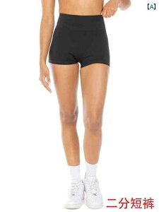 pc@X|[c@jO NX{[_[ fB[X X|[c V[c 2333mm  ^Cg K pc  W  t܂ 2 |Cg O