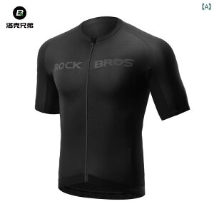 pc@X|[c@jO bN uU[Y TCNO X[c ėp  V[c Y gbvX }EeoCN [h X|[cEFA