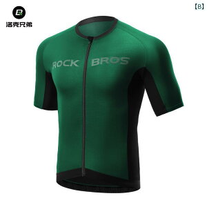 pc@X|[c@jO bN uU[Y TCNO X[c ėp  V[c Y gbvX }EeoCN [h X|[cEFA