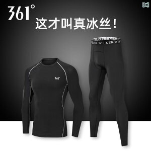 pc@X|[c@jO 361 H TCNO X[c Y }Ee[h ] tH   e C  V[c