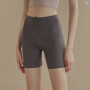 pc@X|[c@jO VFT p CȂ K V[c fB[X  pc X|[c ^Cc tBbglX nCEGXg qbv Abv ėp TCNO