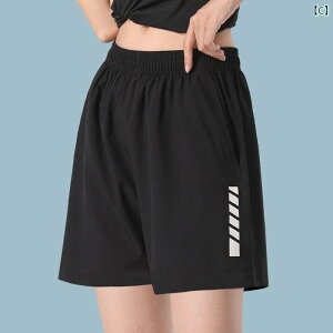 pc@X|[c@jO X|[c V[c fB[X    傫TCY tBbglX g[jO jO pc ⊴ JWA