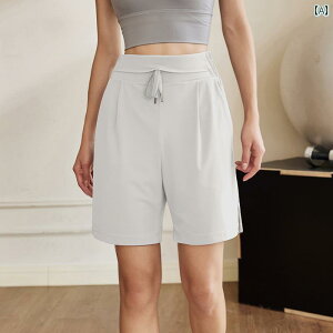 pc@X|[c@jO DCW  X|[c V[c  X tBbglXg[jO pc jO JWA AE^[EFA K