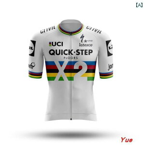 pc@X|[c@jO V^ t@Xg Xebv CgjO ] Y  gbvX  TCNOEFA fB[X v TCNO Vc