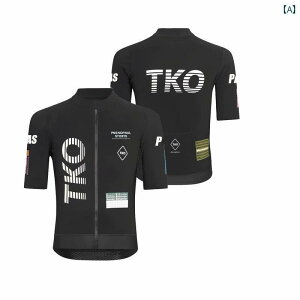 pc@X|[c@jO pns 25 t   [h oCN  TCNOW[W TCNO pc  