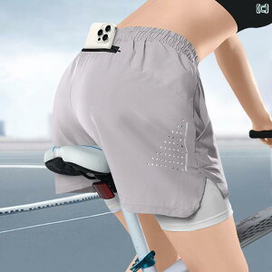 pc@X|[c@jO TCNO X[c fB[X }Ee[h ] V[c  n t  p ⊴  X}[gtH [ \