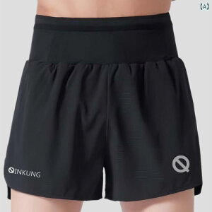 pc@X|[c@jO Y fB[X n t }\ v jO V[c y  }Rh X|[c 4 |Cg pc w EGXg X}[gtH