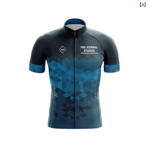 pc@X|[c@jO TEAM PNS [h oCN CfBOX[c Cxg  X[c  TCNO pc Y fB[X