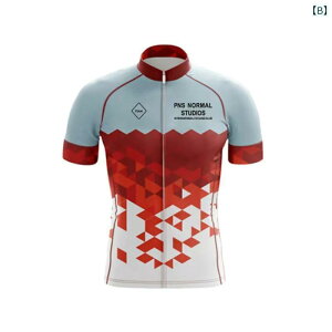 pc@X|[c@jO TEAM PNS [h oCN CfBOX[c Cxg  X[c  TCNO pc Y fB[X