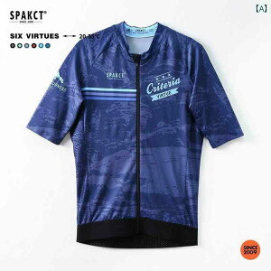 pc@X|[c@jO SIPAKE v TCNO X[c Y  [h oCN ]  gbv ubN V[c