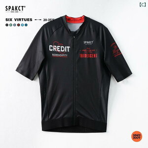 pc@X|[c@jO SIPAKE v TCNO X[c Y  [h oCN ]  gbv ubN V[c