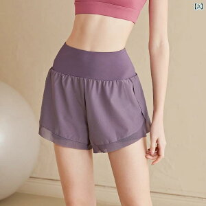 pc@X|[c@jO tFCN c[s[X nCEGXg X|[c V[c fB[X A` Cg   ʋC v jO K tBbglXV[c 