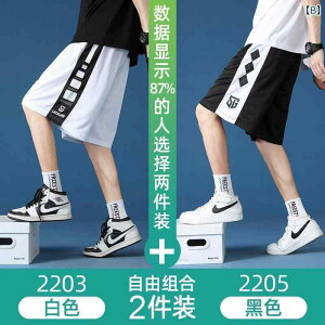 pc@X|[c@jO STNCA Y X|[c V[c  ⊴  AJ 5_ g[jO jO  oXPbg{[ G