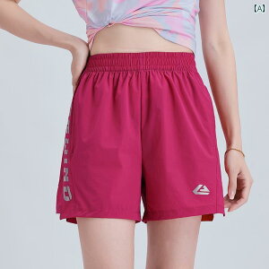 pc@X|[c@jO y fB[X 1333mm  V[g pcz Xs[h C_[ X|[c   jO GArNX  JWA Io  pc