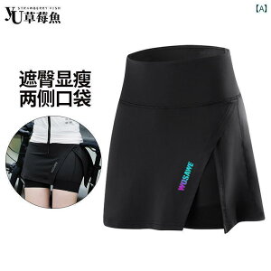 pc@X|[c@jO p [h oCN TCNO pc AE^[EFA X~O qbv Jo[ V[g XJ[g Ռ z  ėp }EeoCN