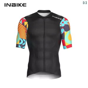 pc@X|[c@jO inbike  TCNOW[W Y gbv X[c  [h }EeoCN ] EFA