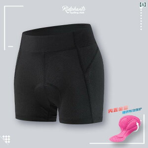 pc@X|[c@jO p }EeoCN VRV[g pbh TCNO pc A_[EFA [h oCN  _Ci~bN oCNCfBO V[c