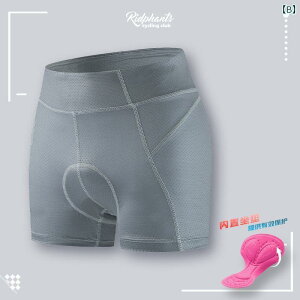 pc@X|[c@jO p }EeoCN VRV[g pbh TCNO pc A_[EFA [h oCN  _Ci~bN oCNCfBO V[c