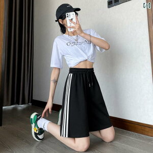 pc@X|[c@jO Z ̈ eXg p jO pc X|[c JWA q ܕ  ~fBA Ch bO V[c w