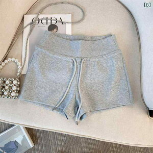 pc@X|[c@jO zCg  X|[c JWA Ch bO pc p ėp h[XgO AJ X^C  TCY K V[c zbg