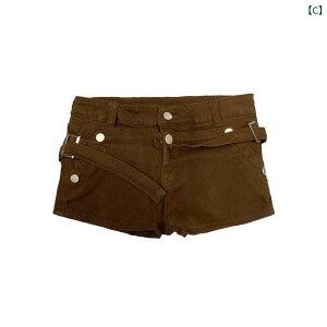 pc@X|[c@jO Li  ƒ qbv  fj V[g pc fB[X 2025 t ZNV[ [EGXg ^Cg XLj[ zbg