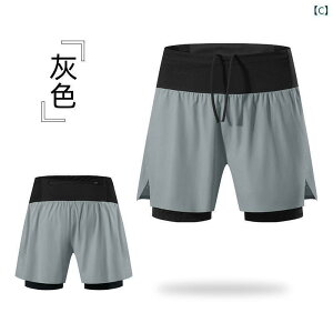 pc@X|[c@jO EGXg obO jO V[c Y 3_  xg n }\ NX Jg[  Z g[jO obN |Pbg X}[gtH [ 